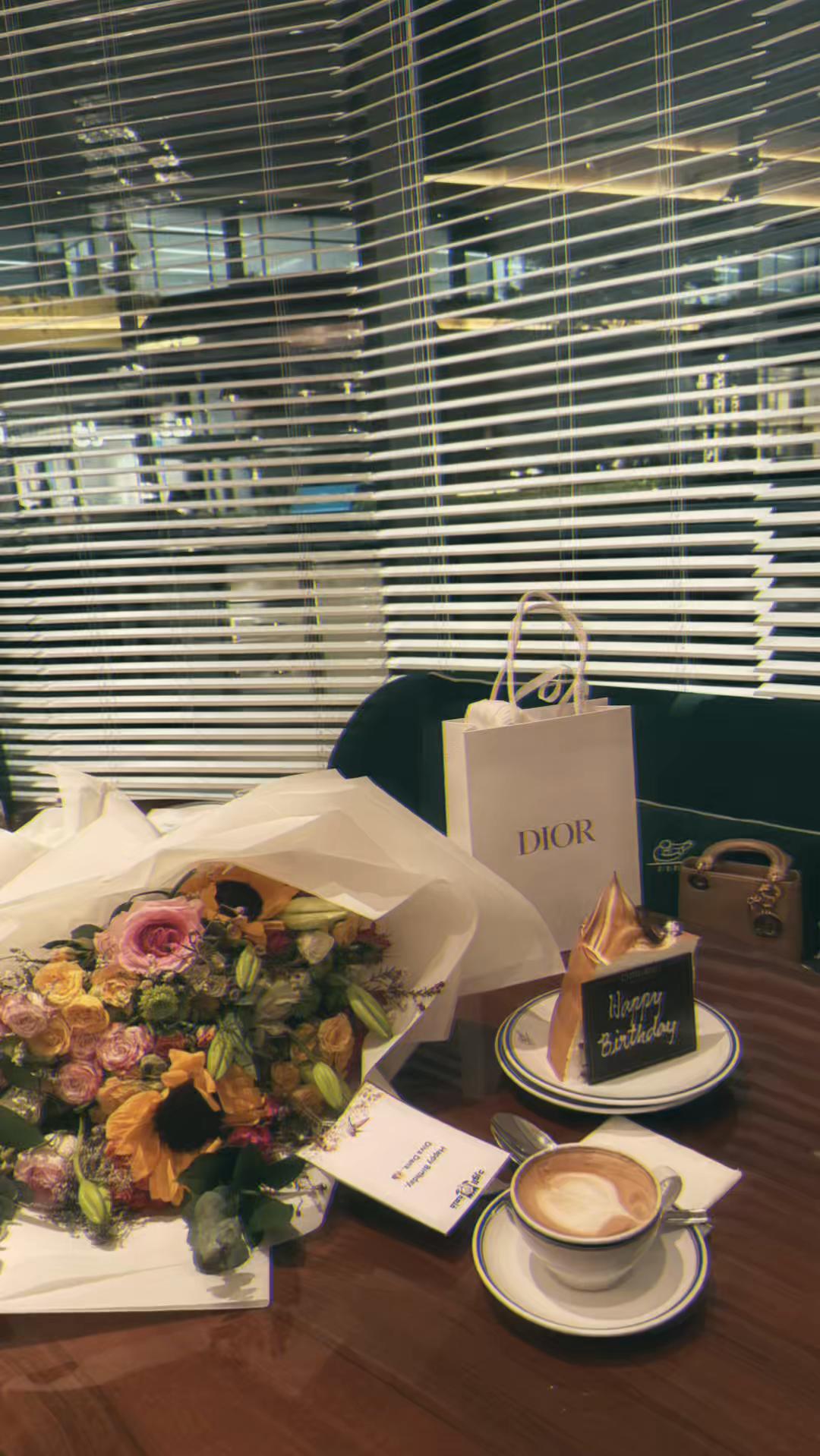 @أسـماء|🌷