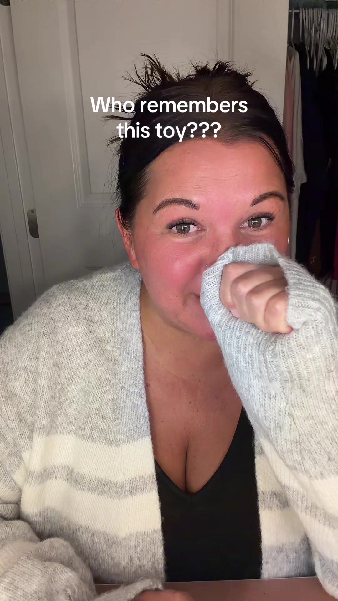 @FabulousLifeOfLaLa