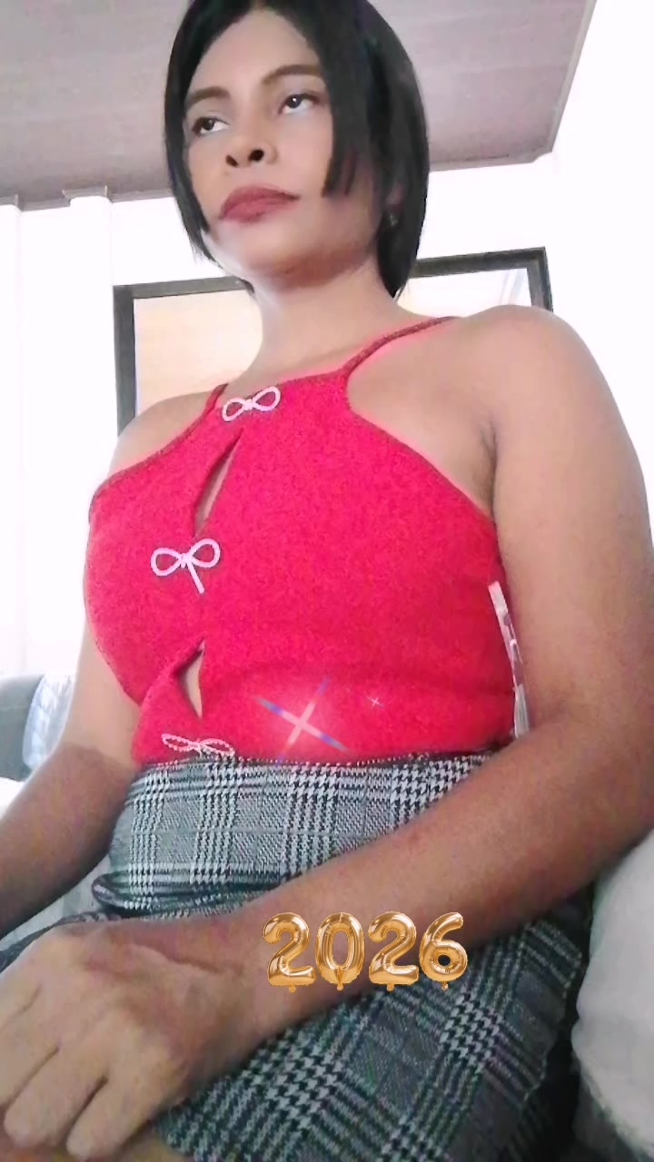 @💞mrg🦋 20