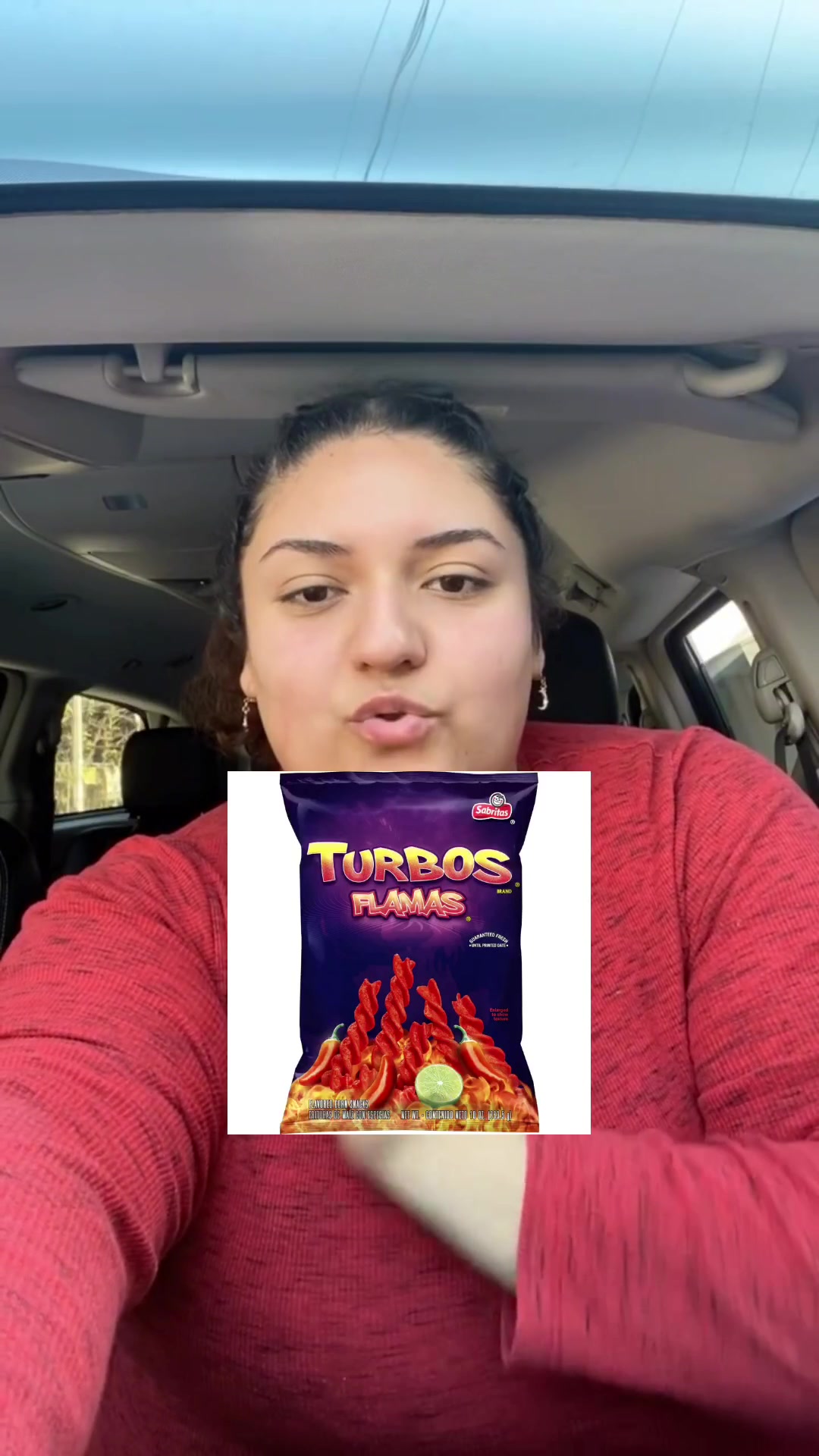 @an3tt3