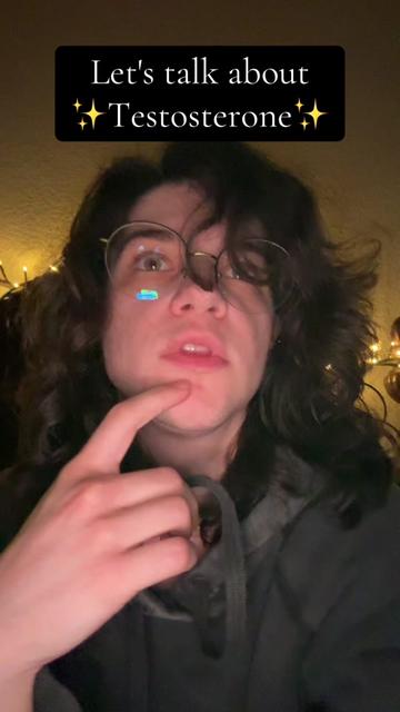 @Trashmouth King