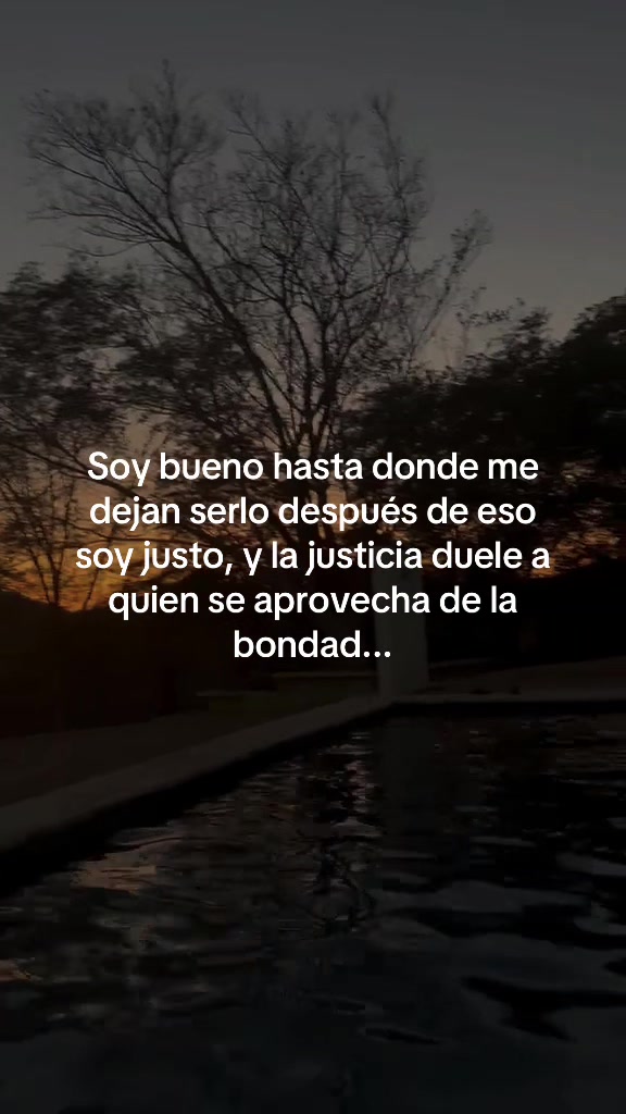 @Elarmdp16