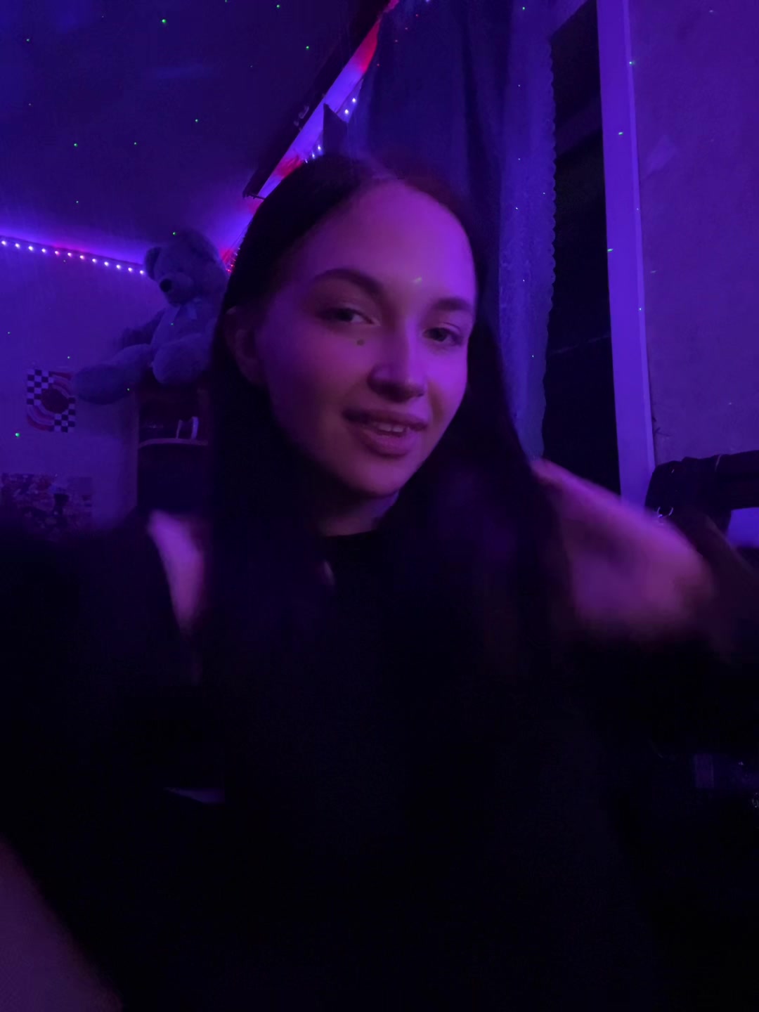 @Ookkeeei
