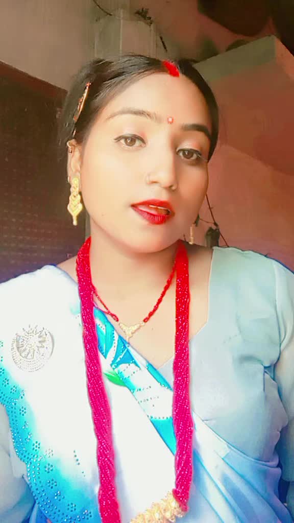 @muna sudip nepali,,๐ซ๐๐