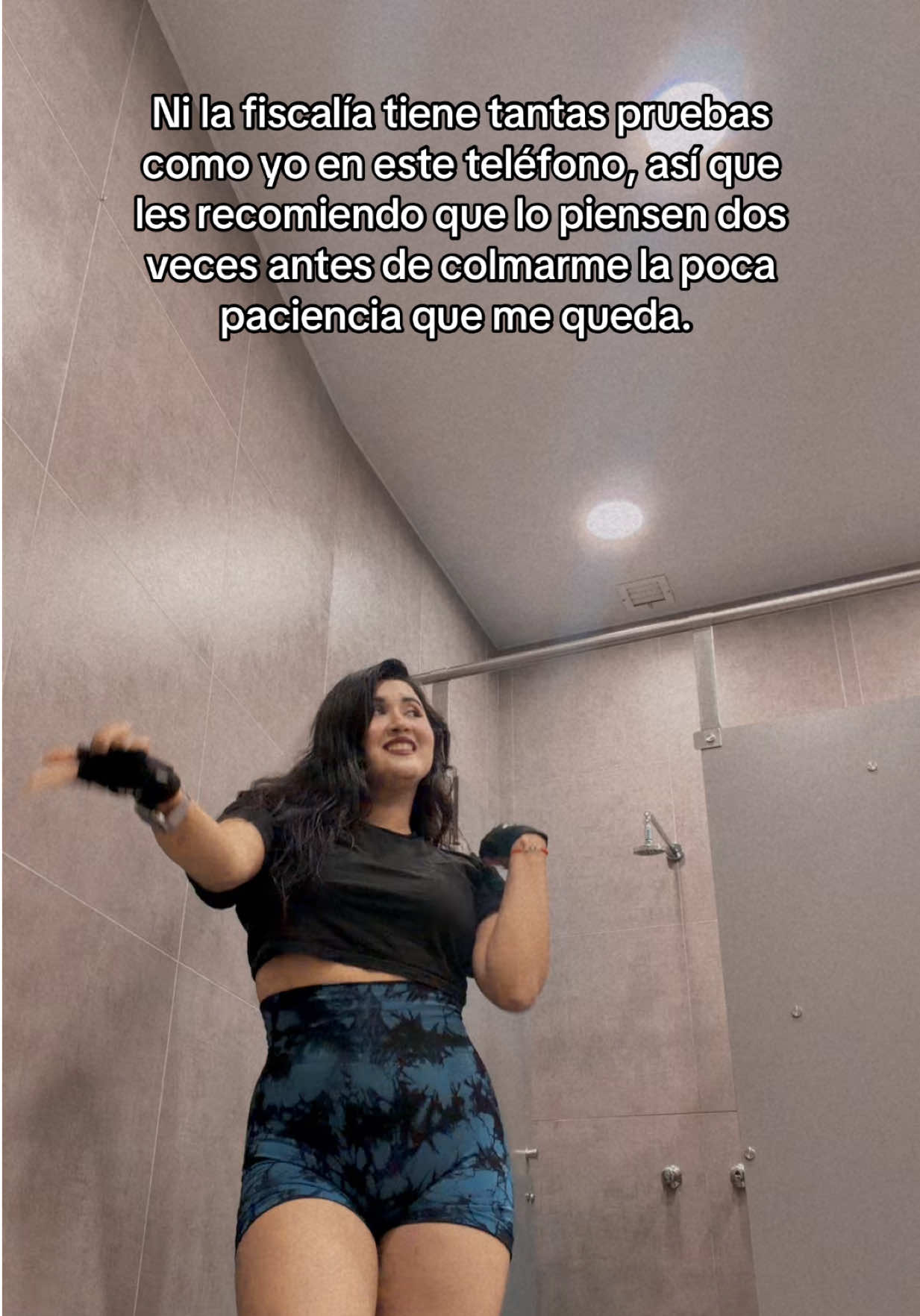 @Dayi🦋