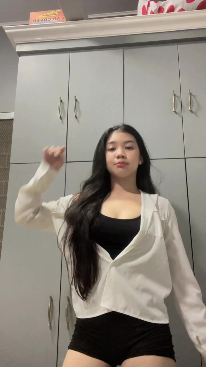 @itsmich