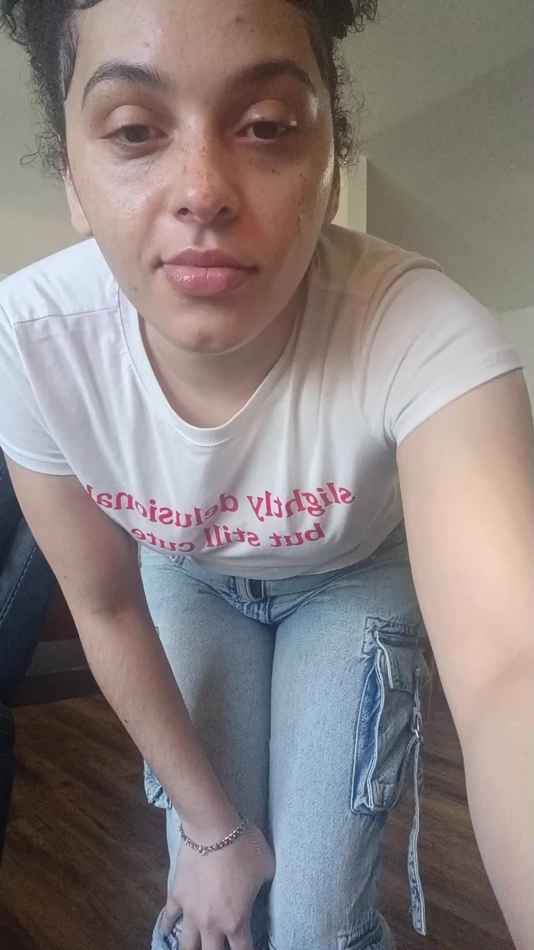 @Dez