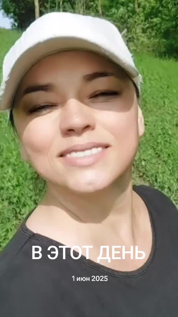 @Vredinka