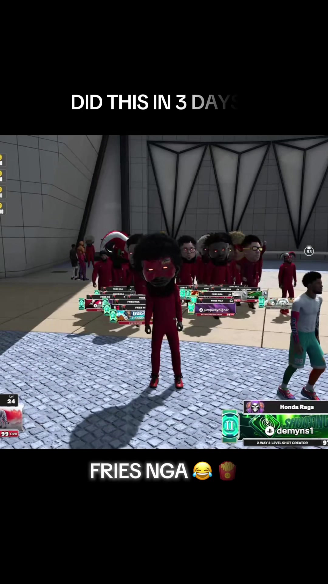 @dexingIV