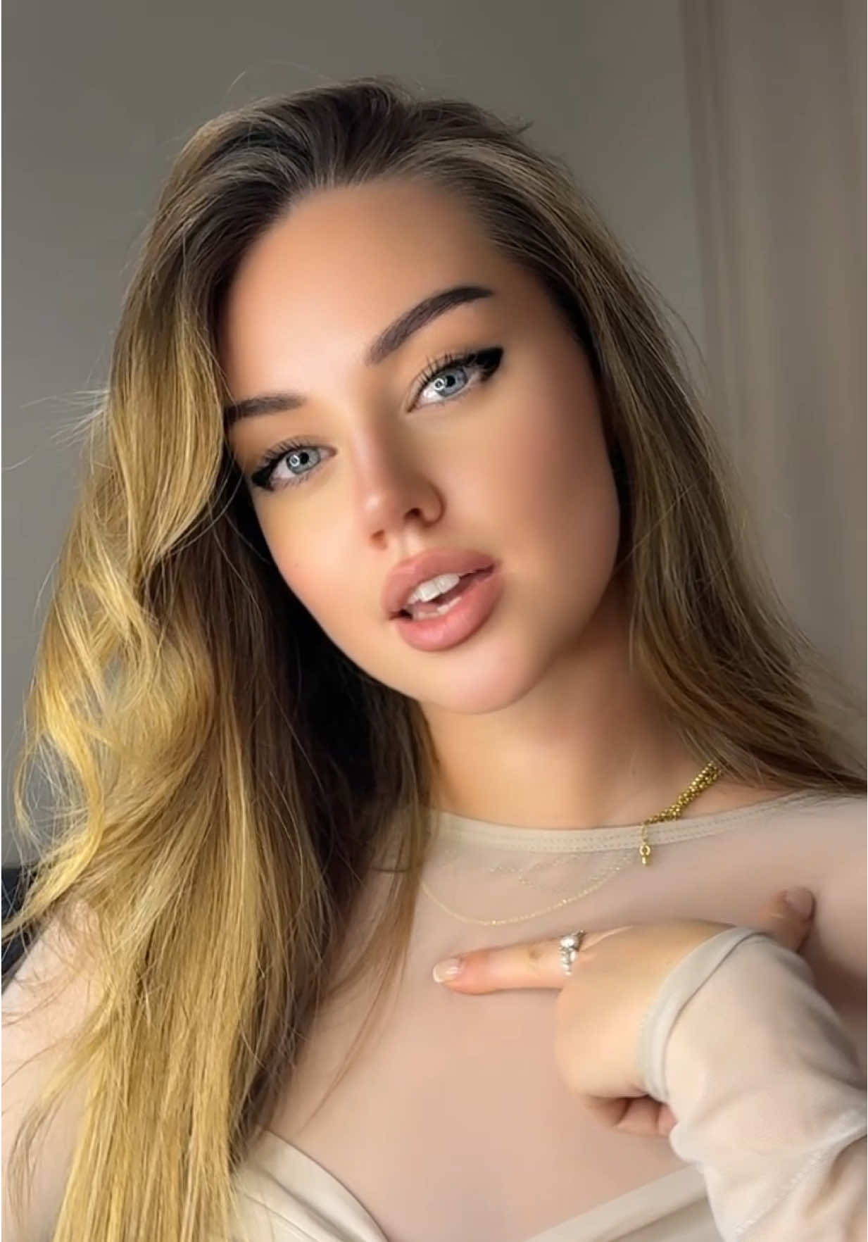 @Darlin دارلين 🧿