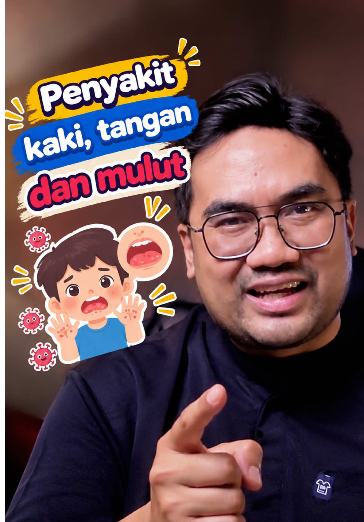 @dr. Lucky Sp.A