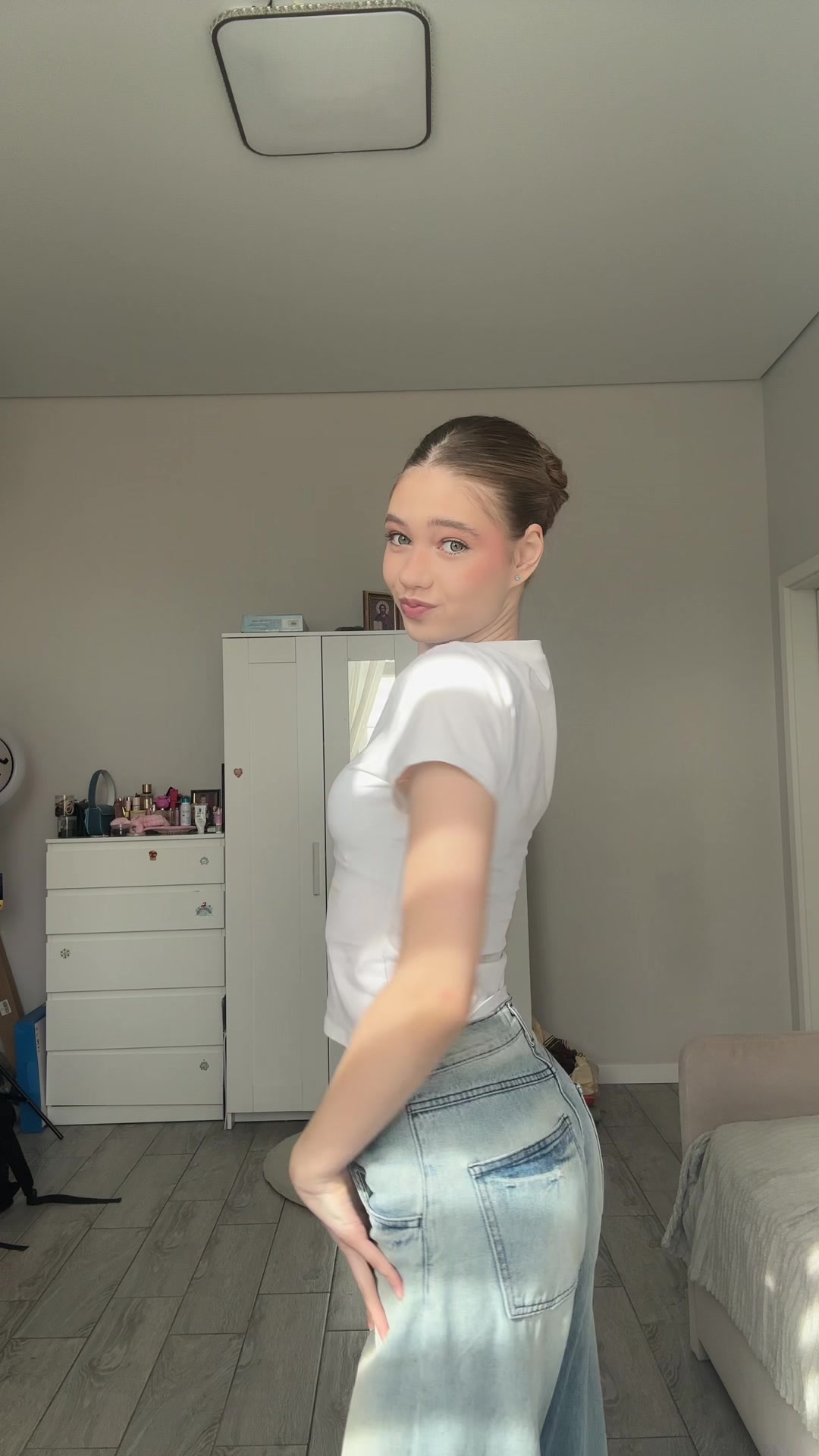 @MIRAREM