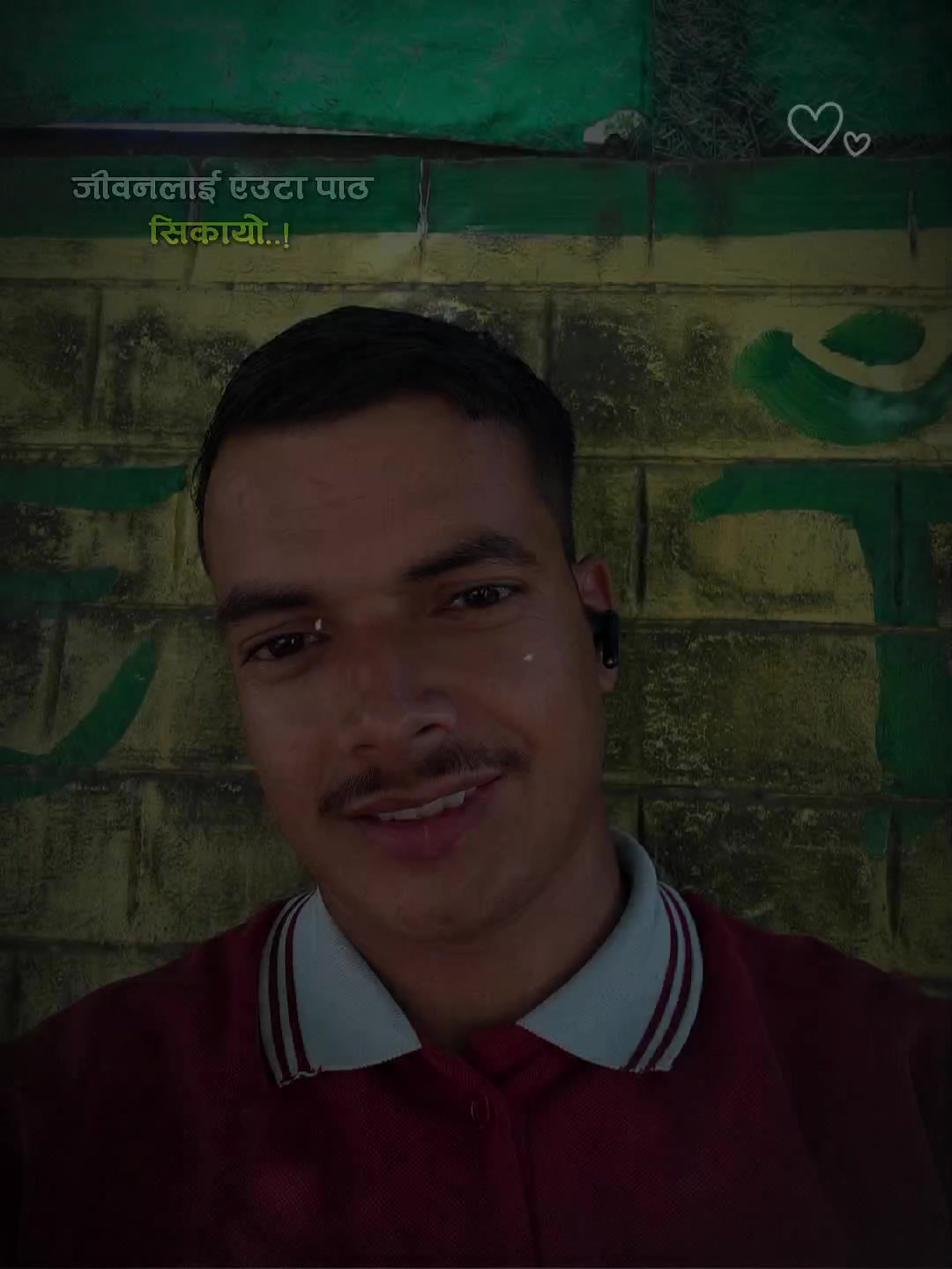 @Naveen ghodasaini