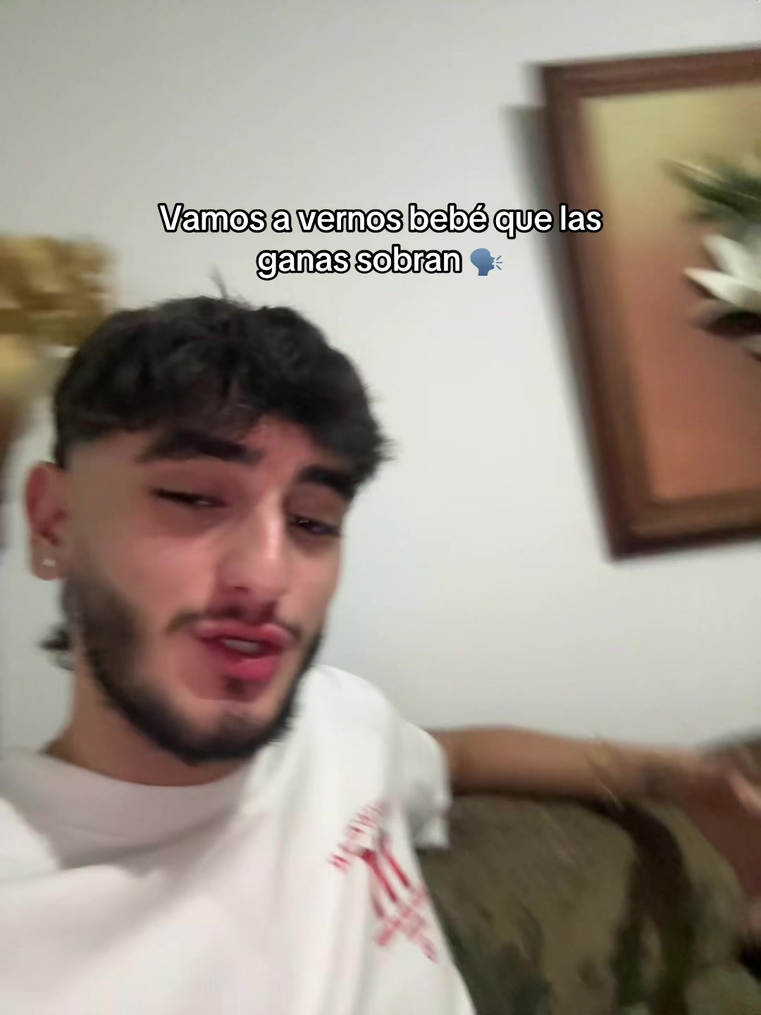 @Whospablo