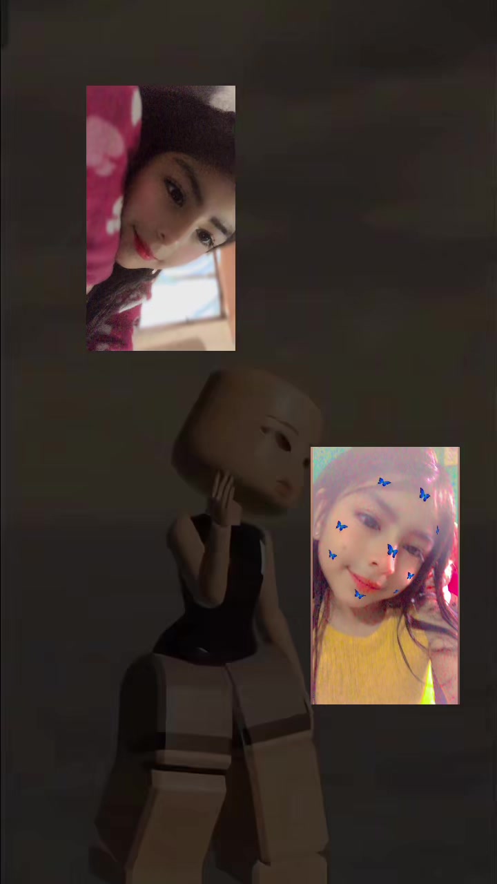 @Evoleth Jetzemany