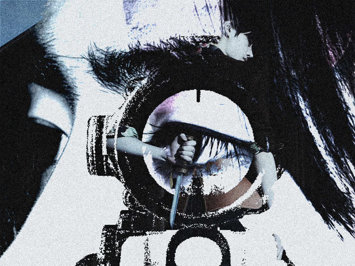 @⊹܀˙ ꜰʟᴏᴘᴇʀᴀ④ᴇᴠᴀ‧₊˚