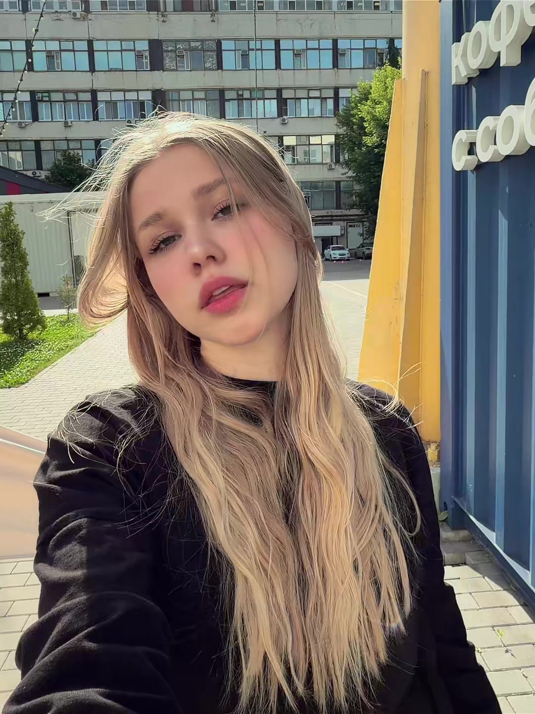 @НАТАЛИВ