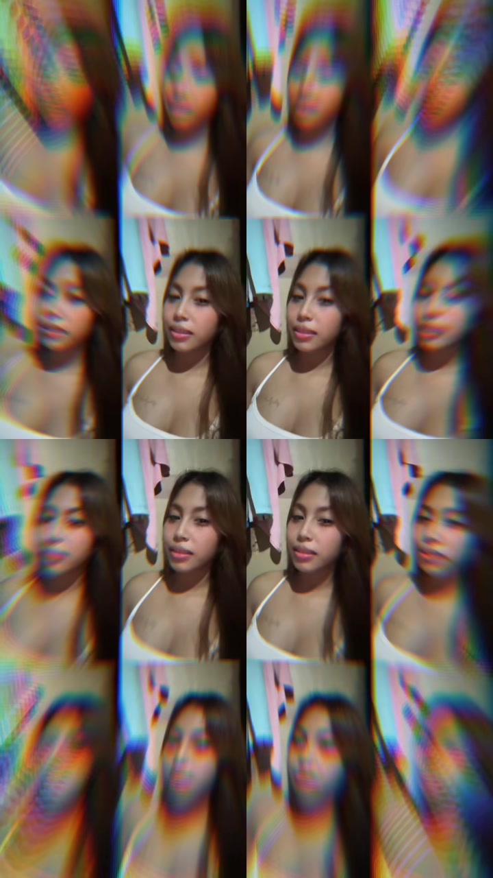@444_reyn