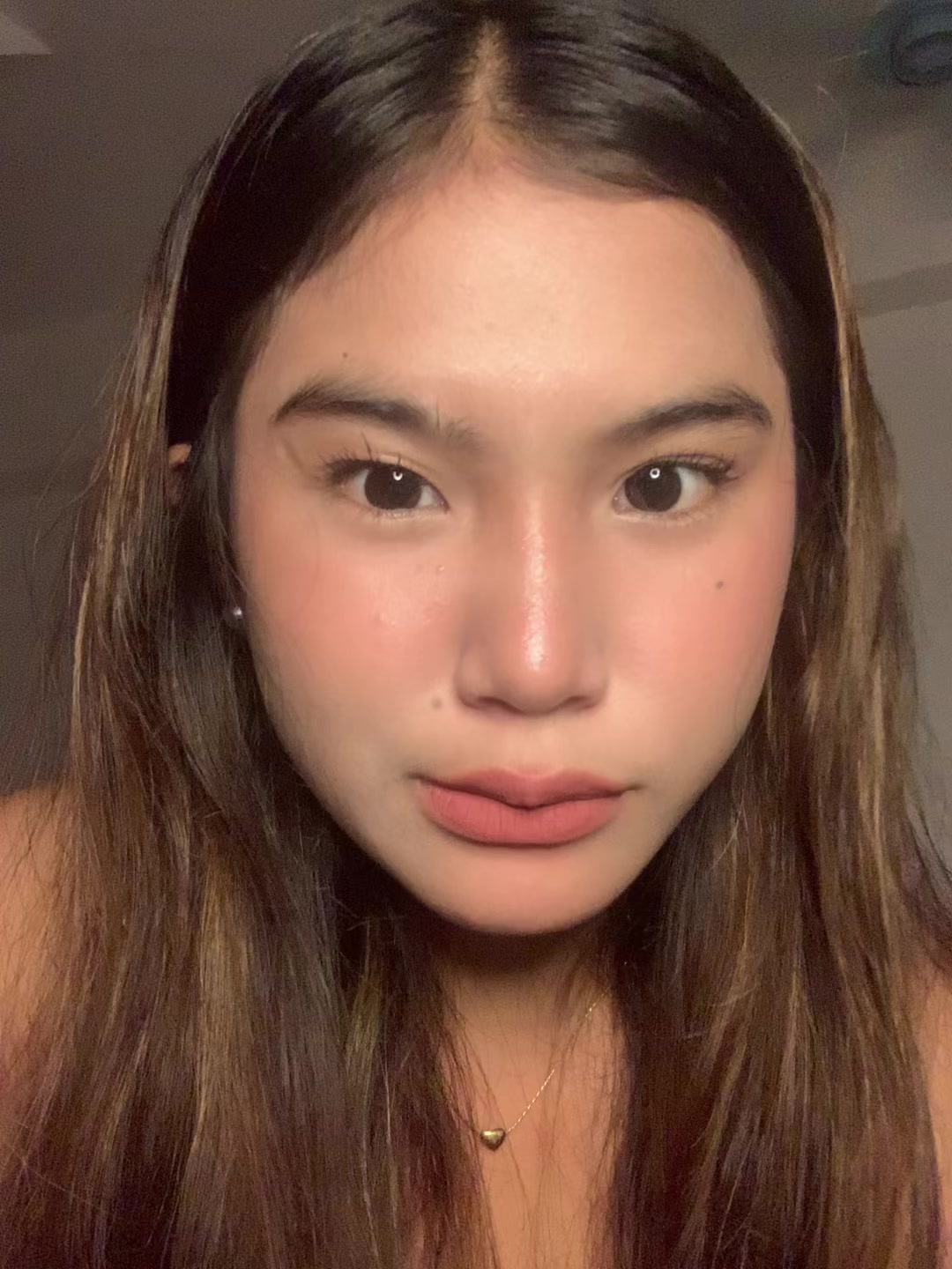 @Xay