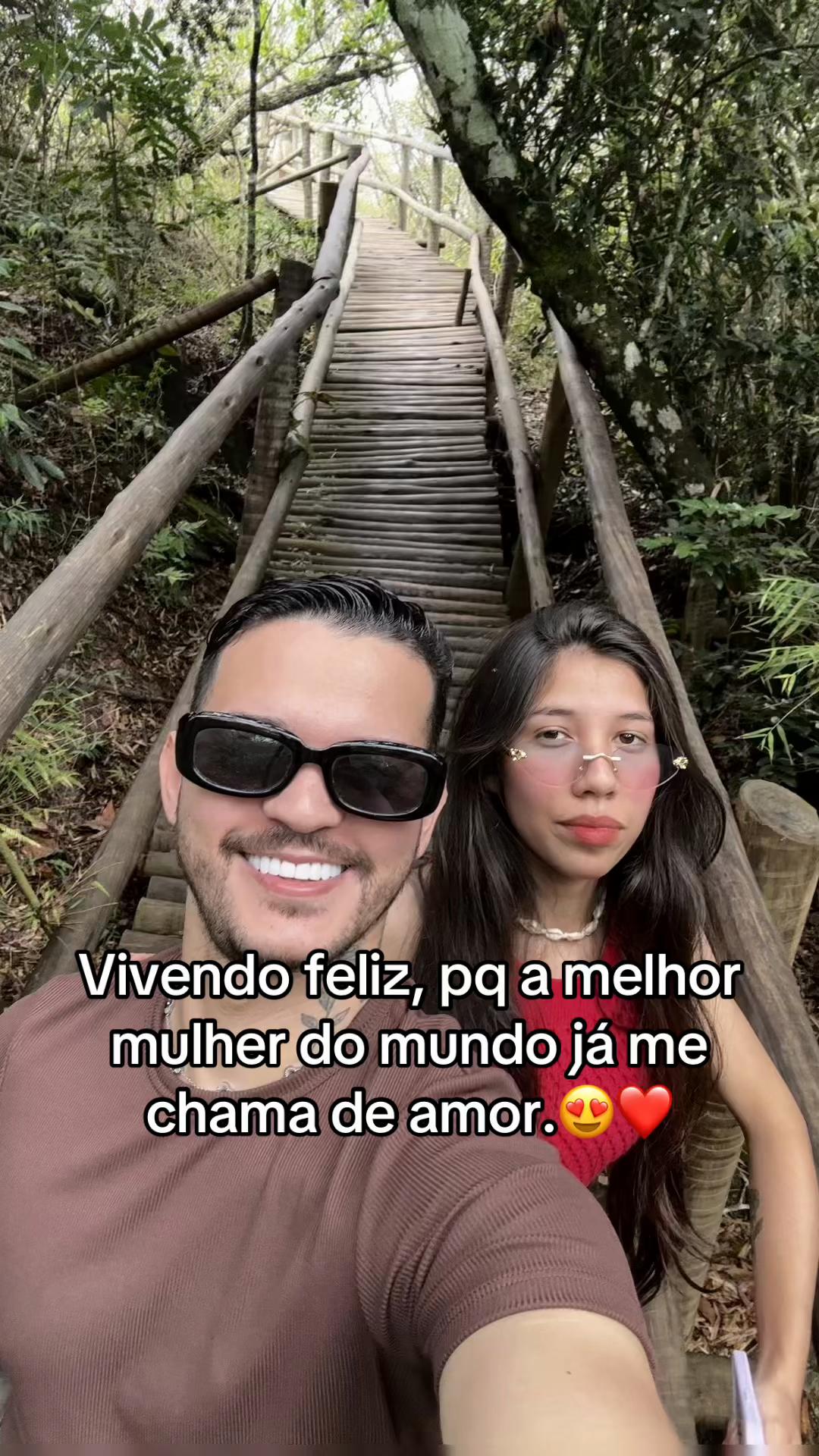 @Patrick mafra