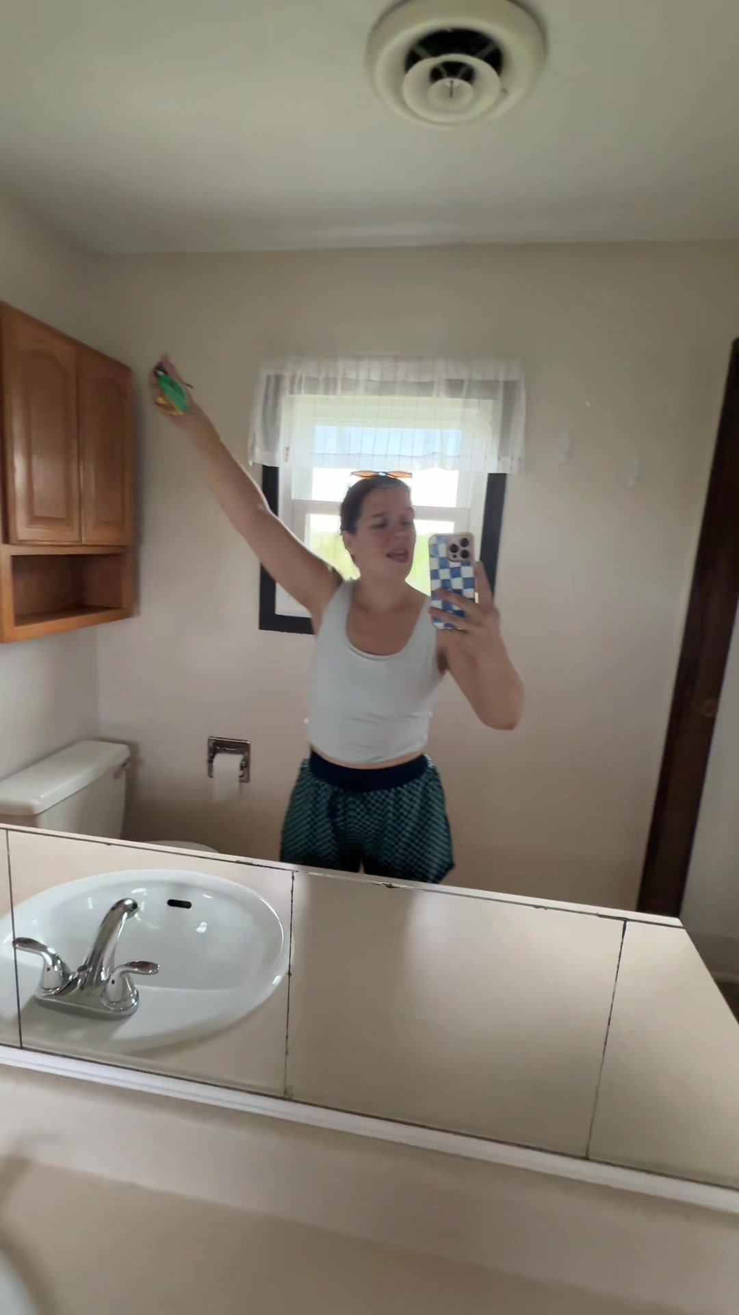@Tessa ✨