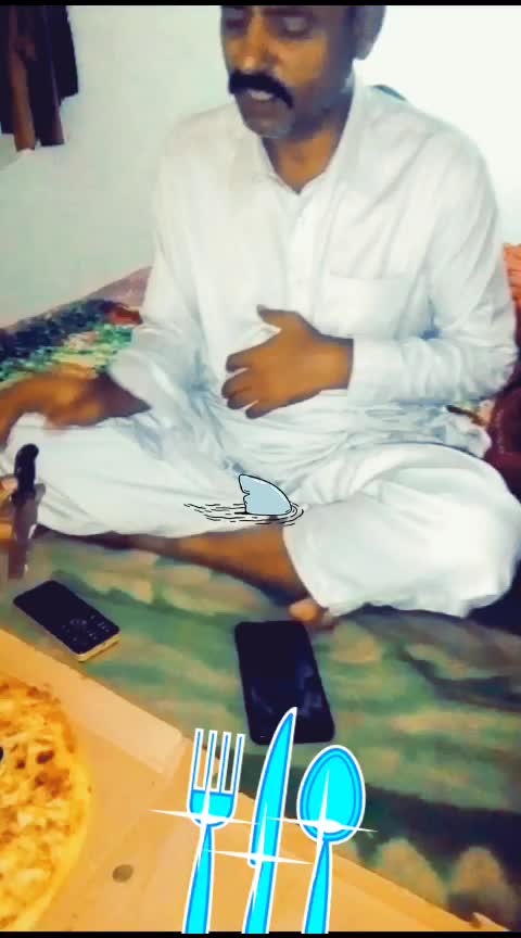 @user6109573221600