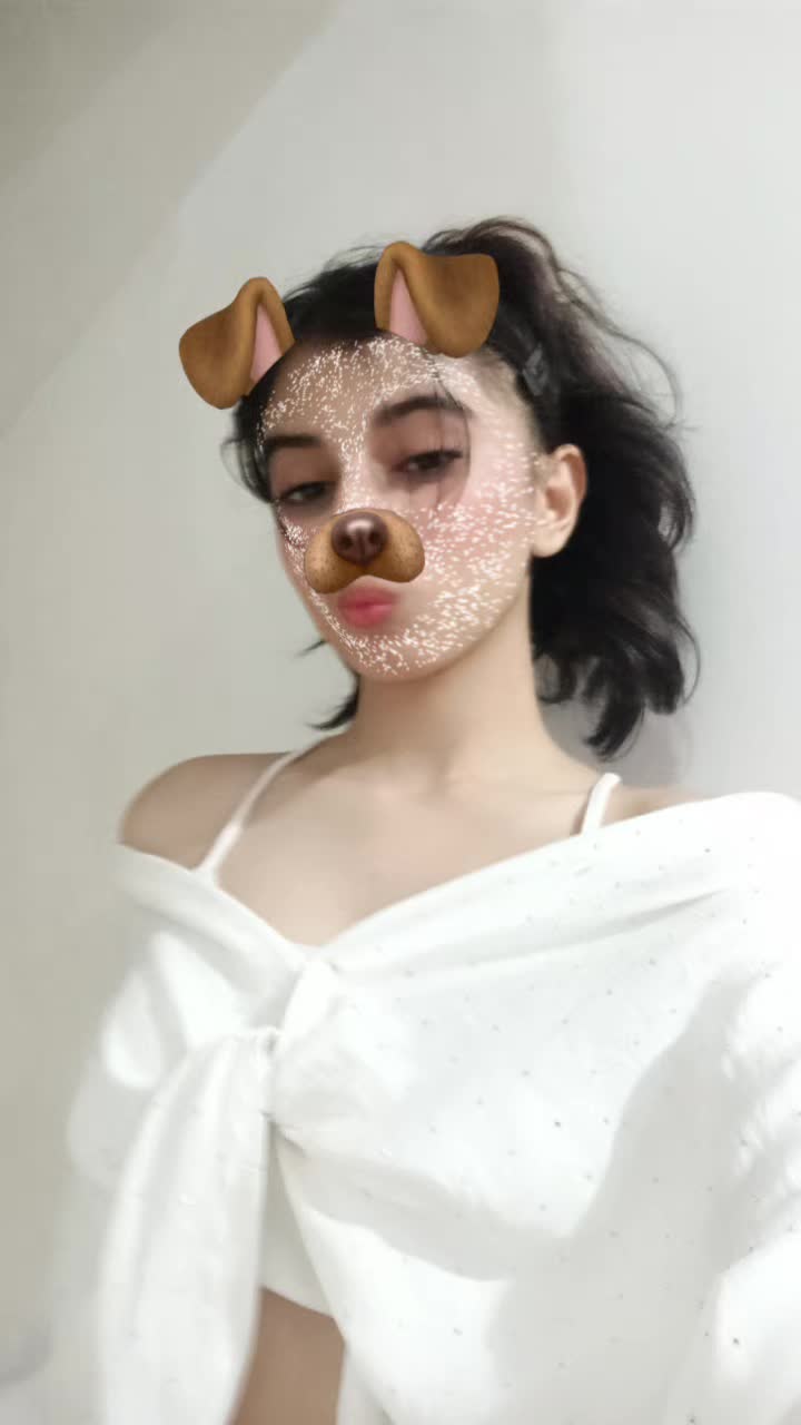 @𝚙𝚊𝚛𝚒𝚊🌶😝