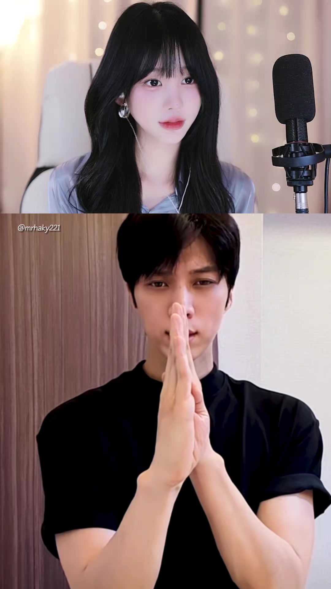 @오!연하 Oh!yeonha