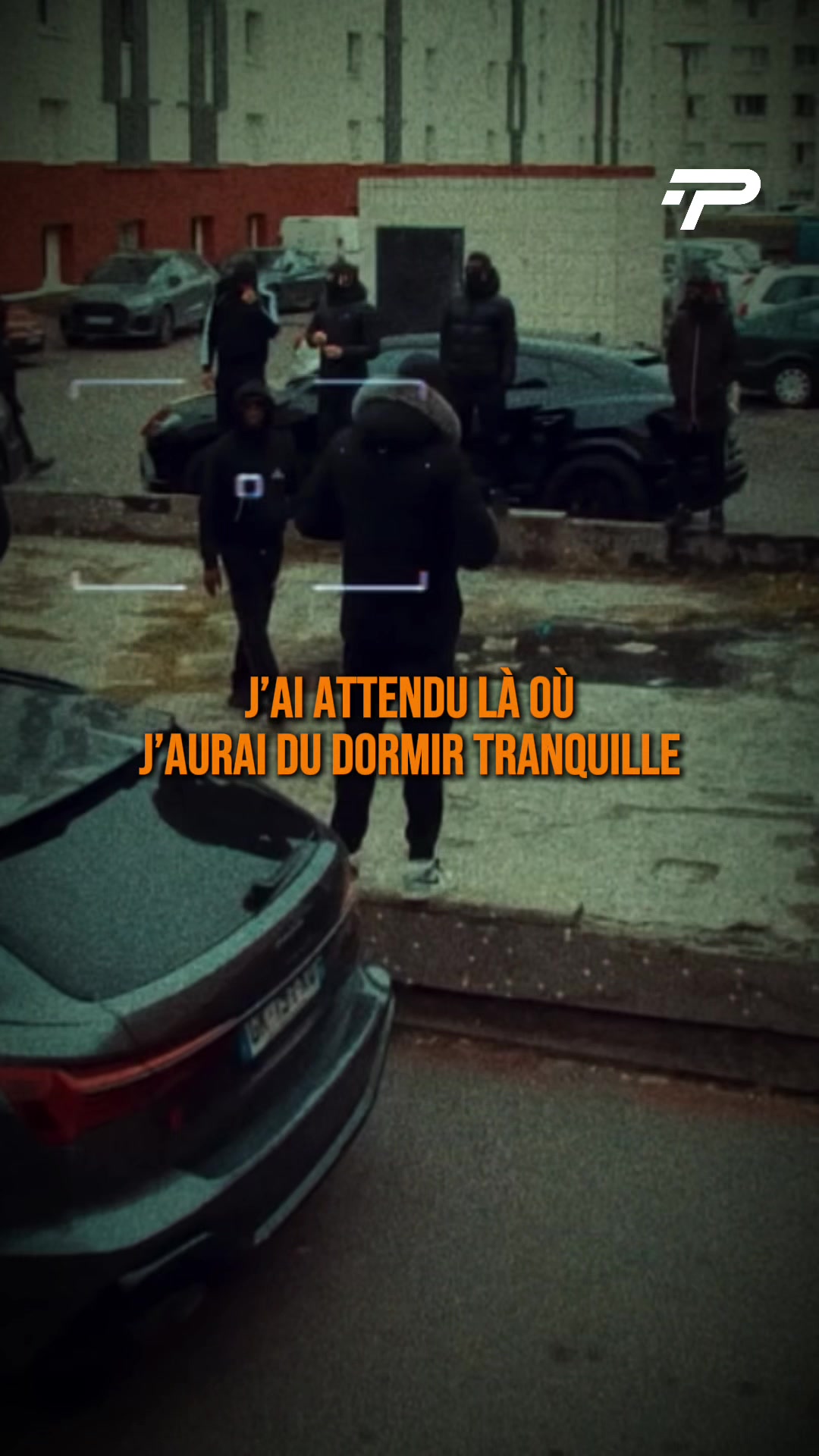 @TEMP PLEIN
