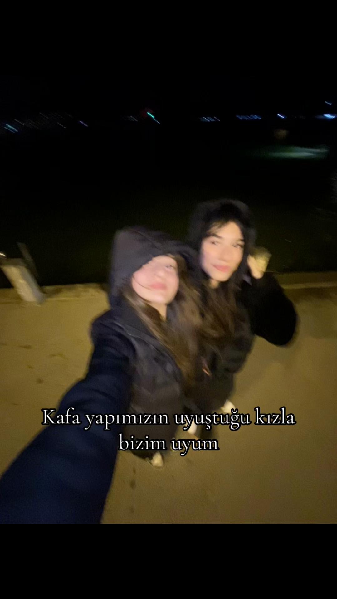 @suraaa91903
