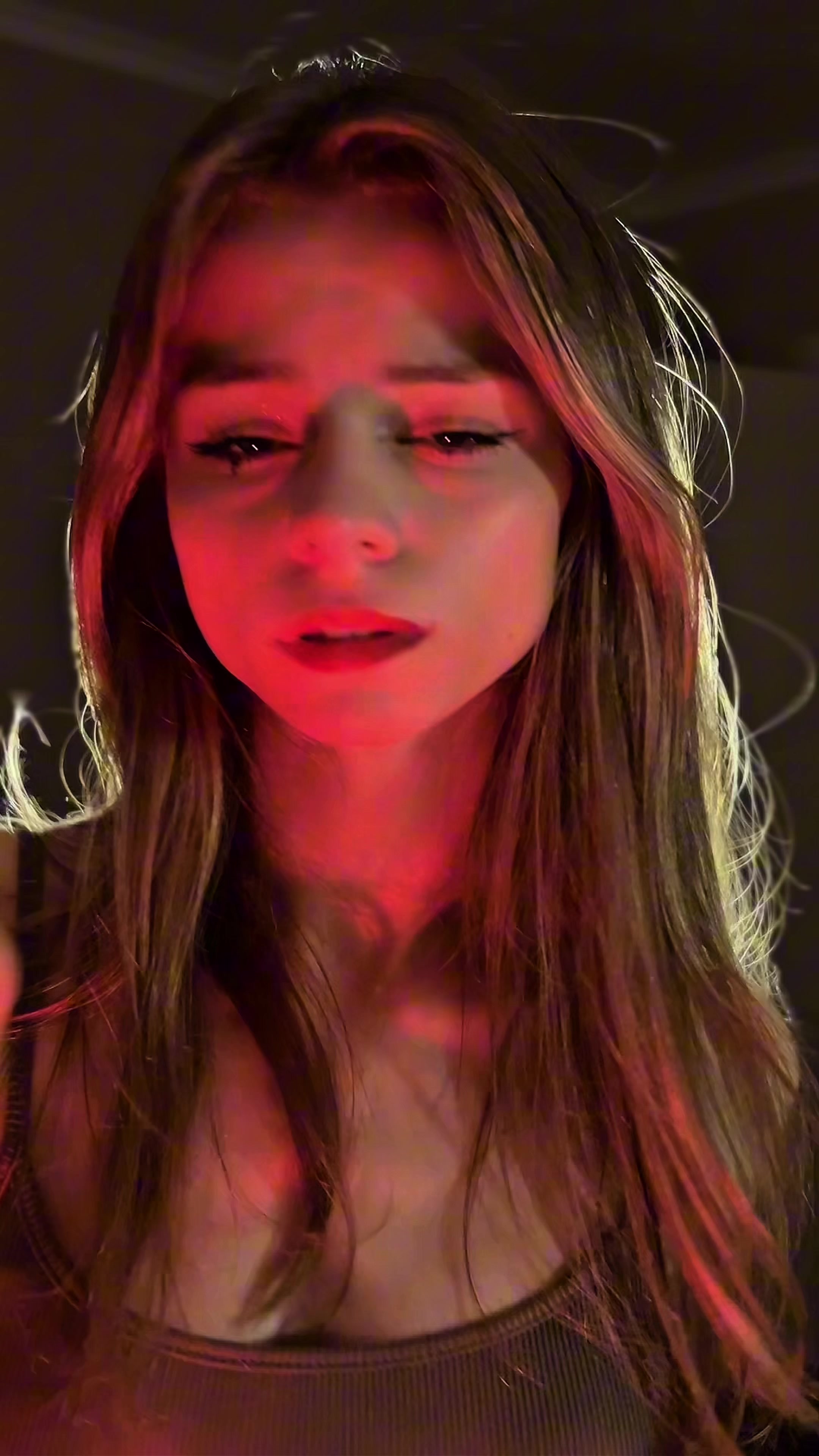 @Daria🌙