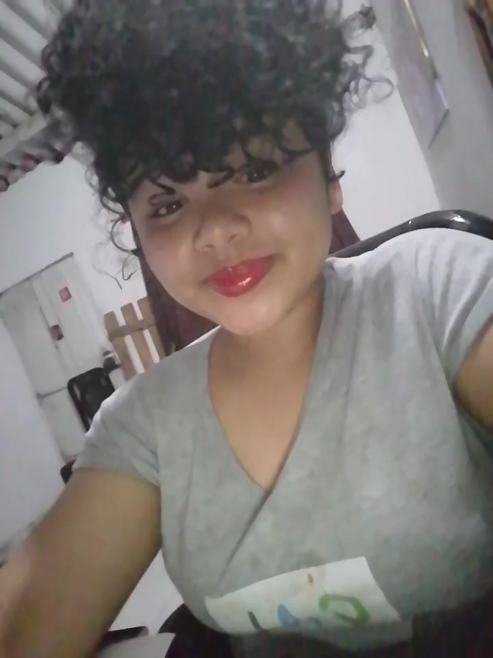 @tu rizada😻