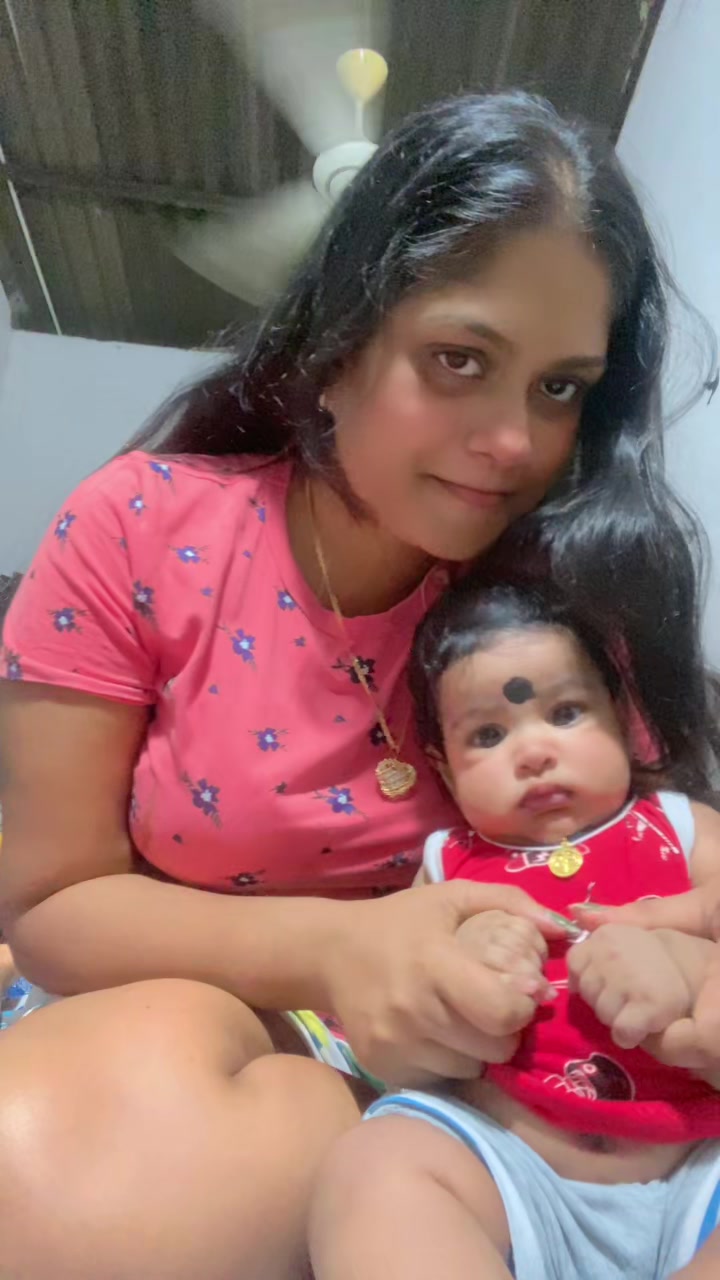 @Nawoda_Hiru_🥰❤️