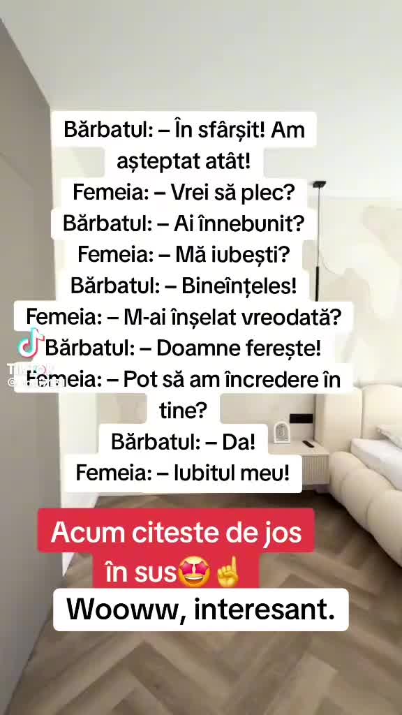 @Ionella Galea