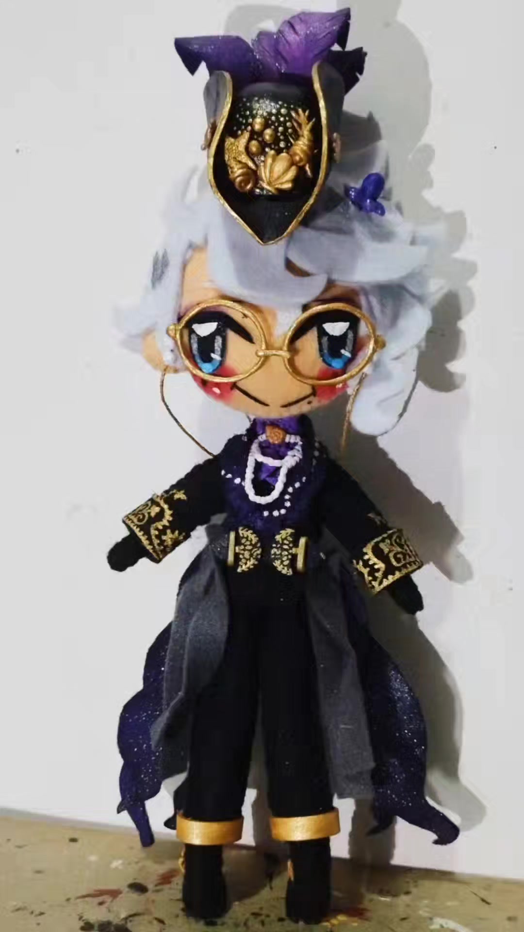 @Hina