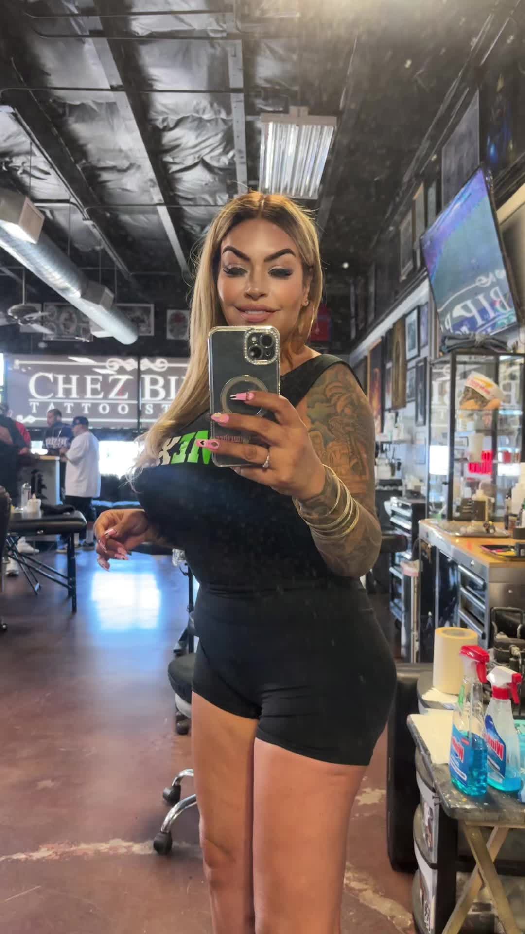 @prettyloca4