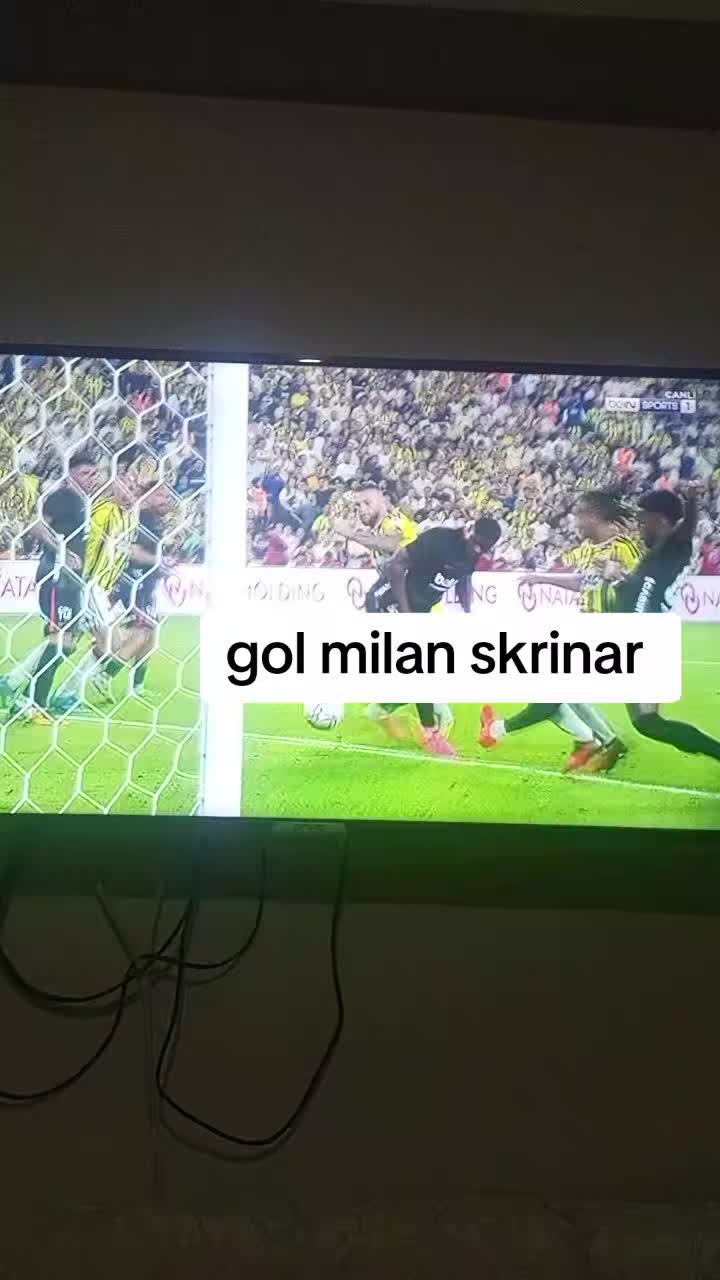 @KAWA