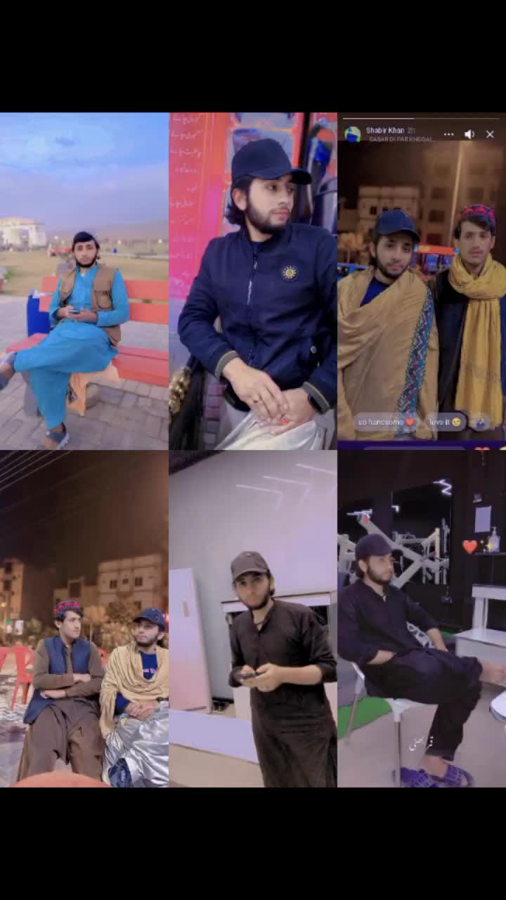 @Sami Ullah