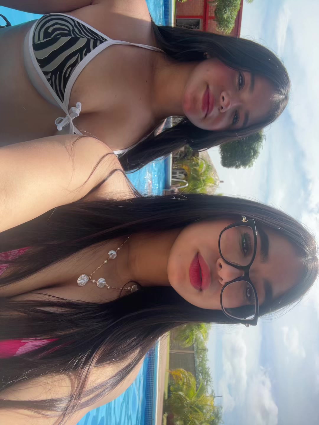 @Sole