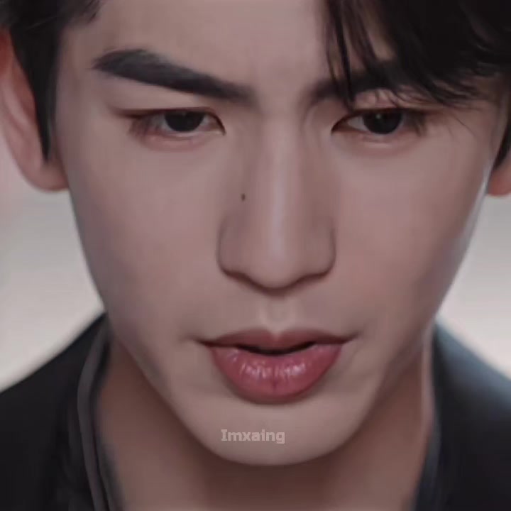 @ImXaing⟡˖࣪