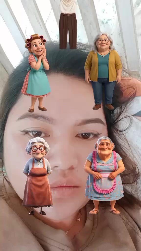 @krislucero