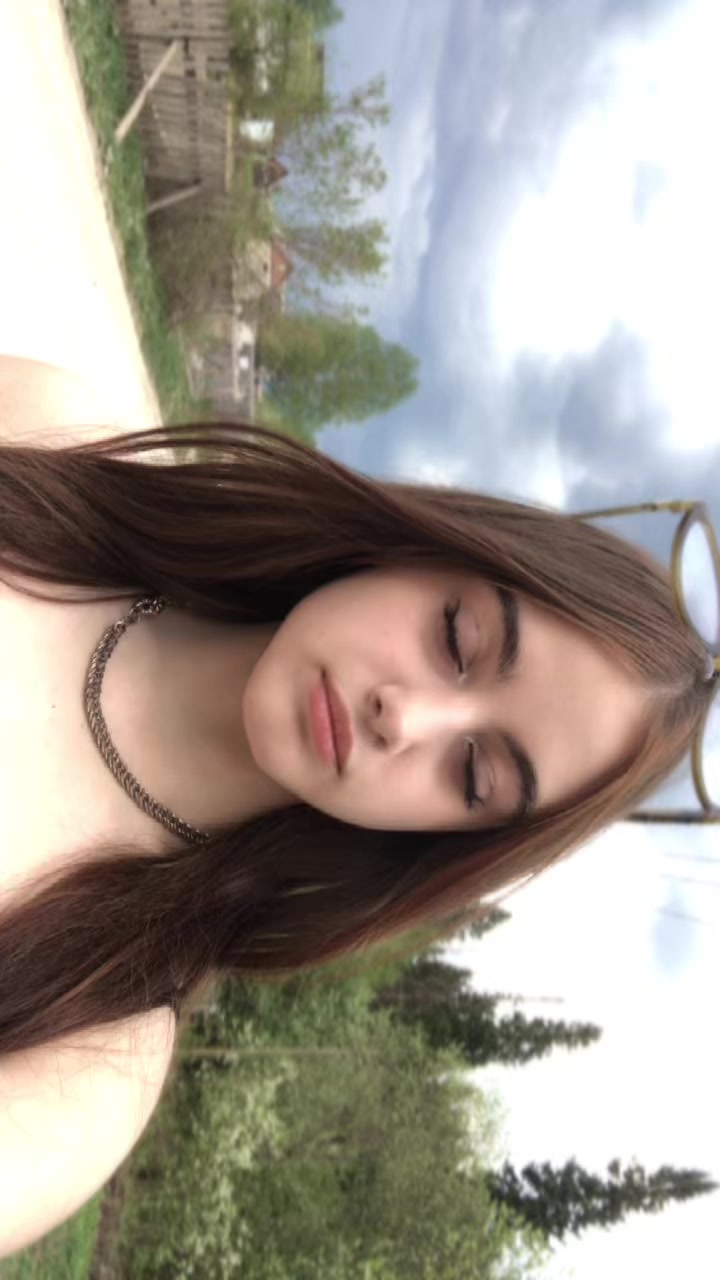 @ꩇׁׅ֪݊ ɑׁׅꭈׁׅꪱׁׁׁׅׅׅɑׁׅׅ꯱