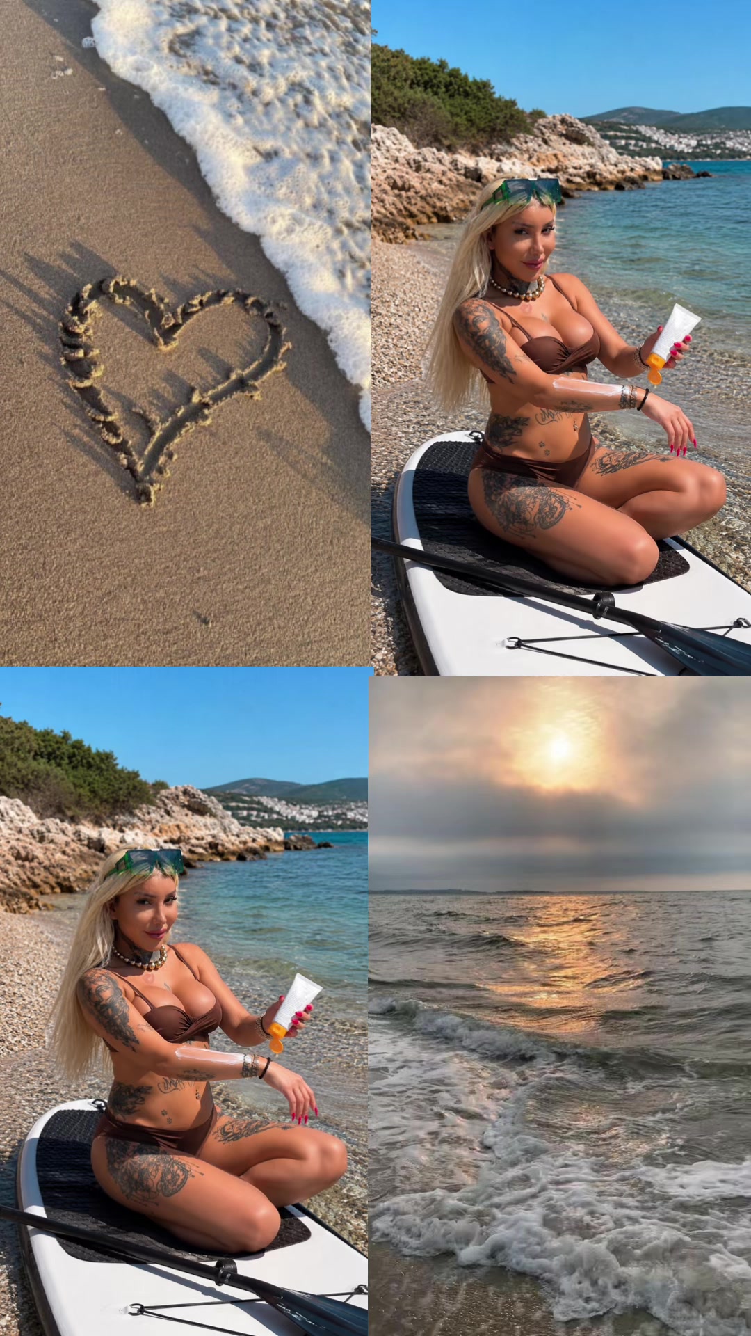 @Yaren Soylu