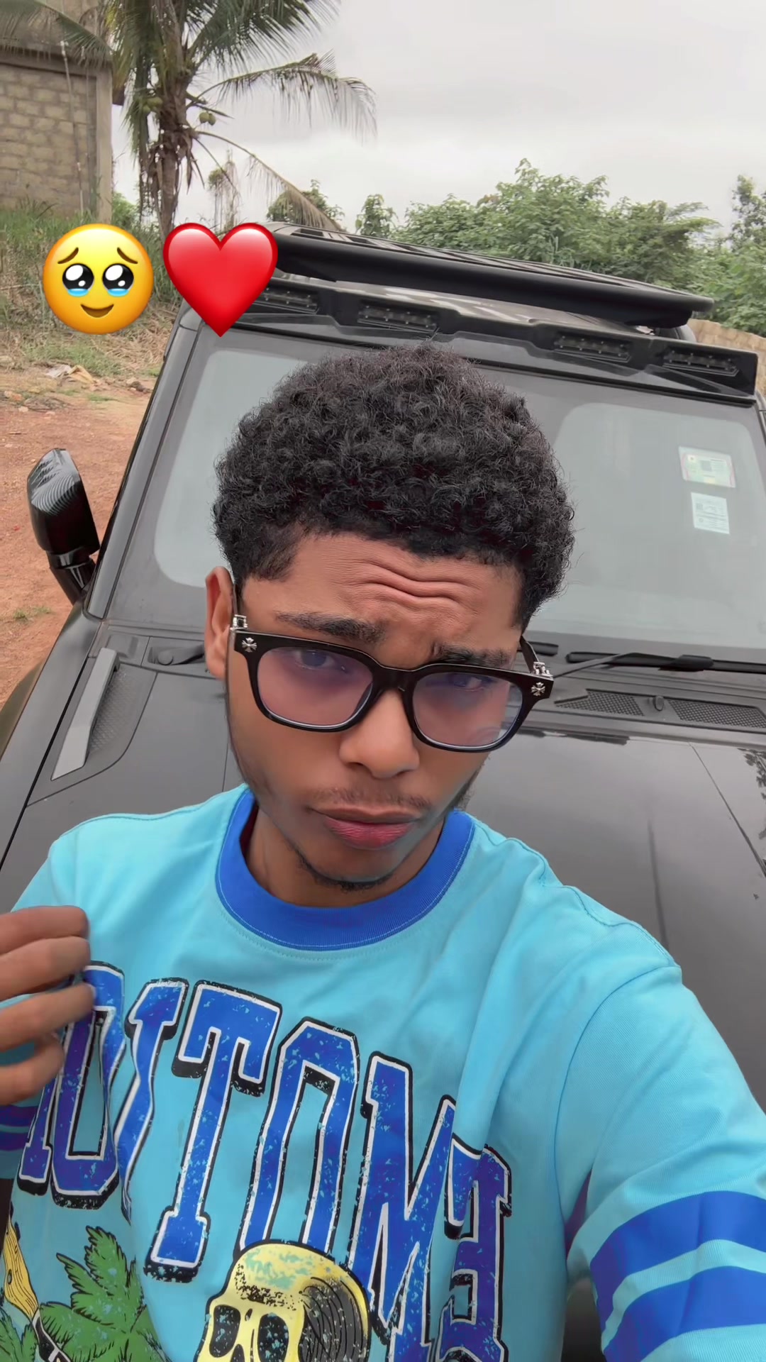 @WaveGod001 🦅
