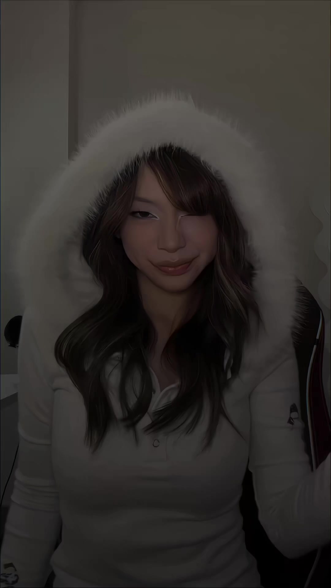 @JJ_RANDOM.V2