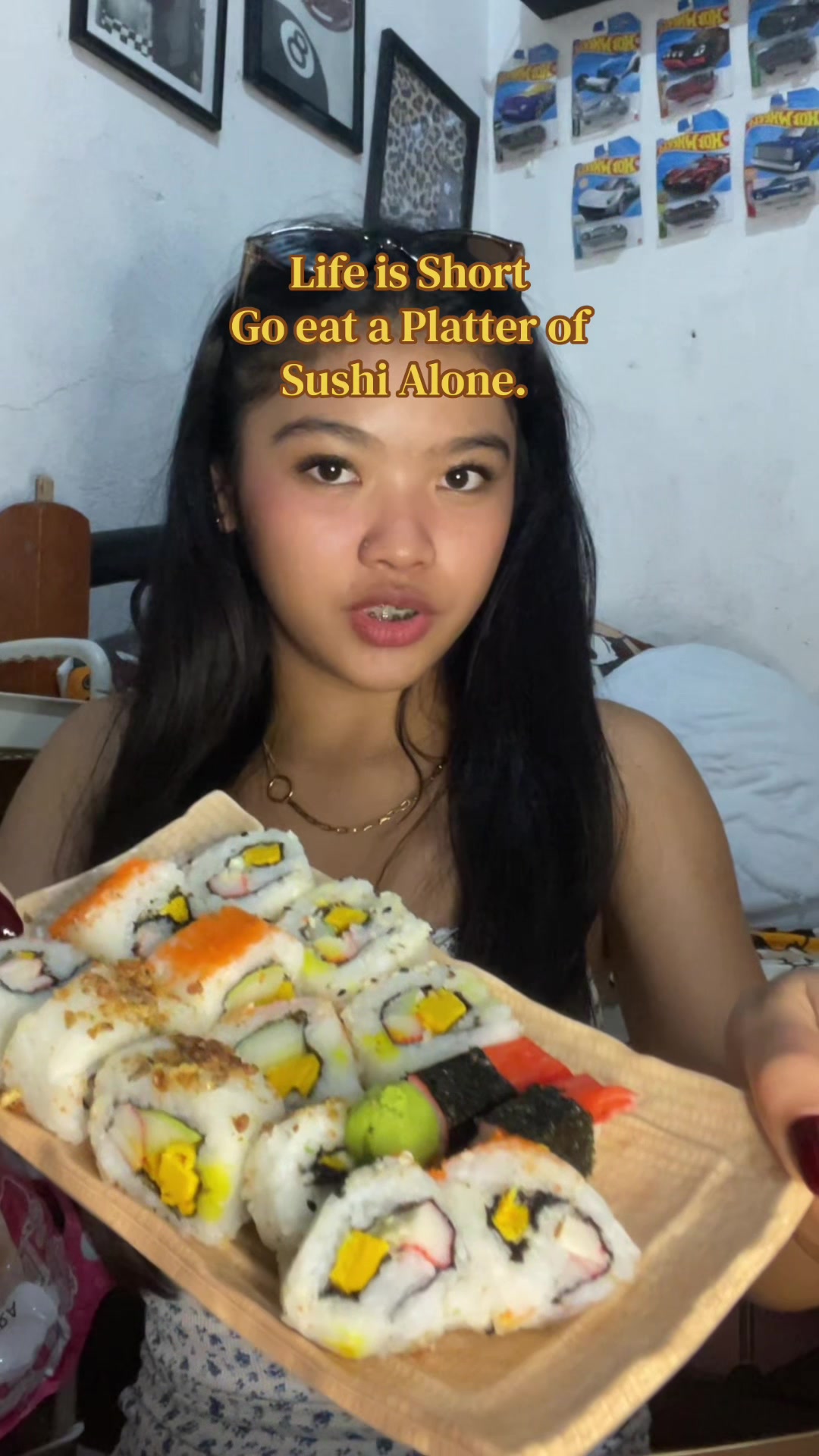 @carylianaaaaa_