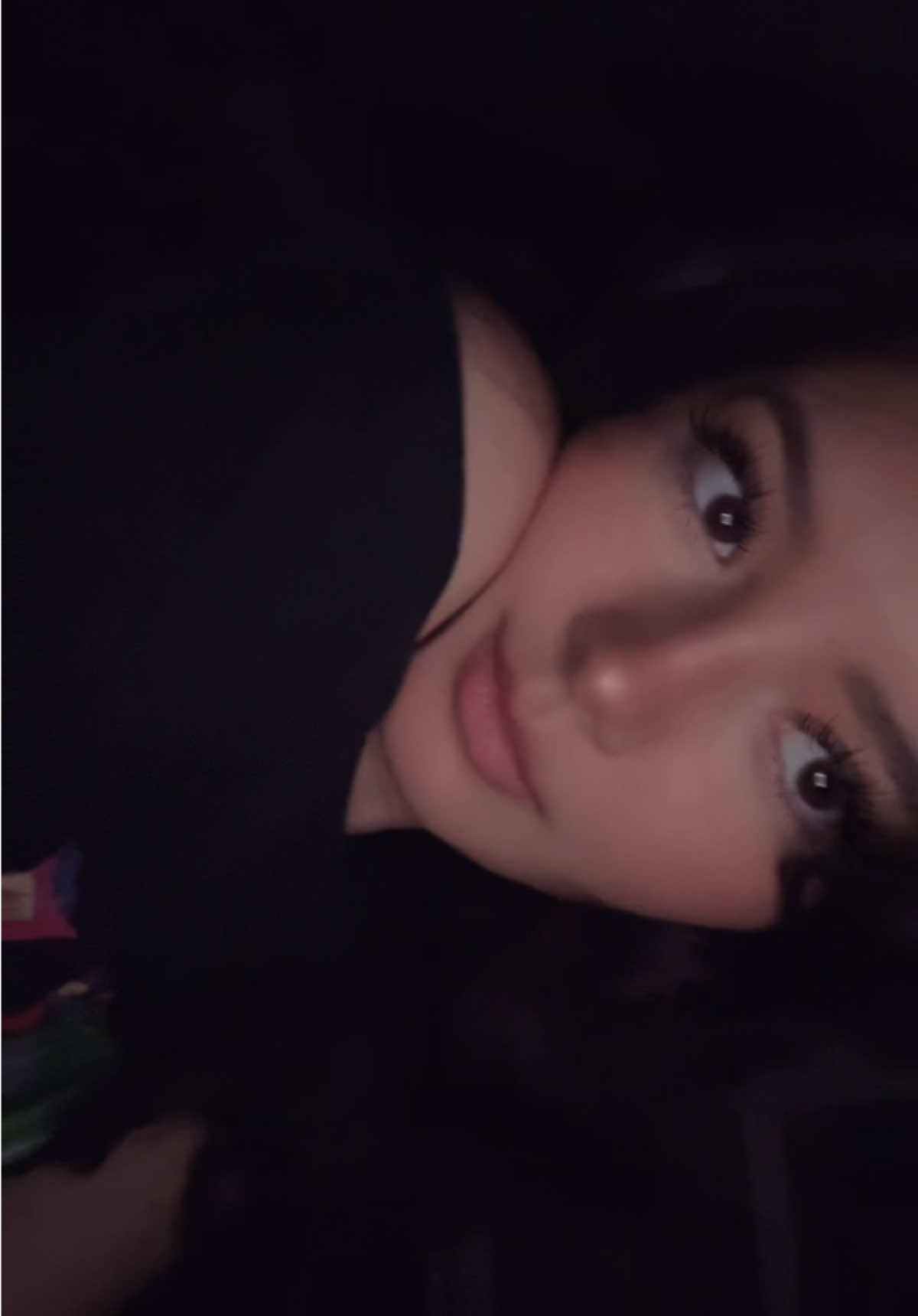 @samantha sanchez