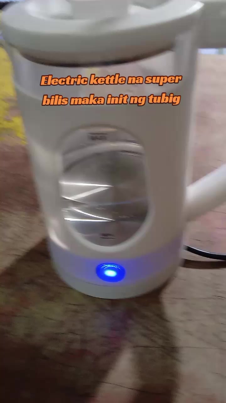 @_edwin