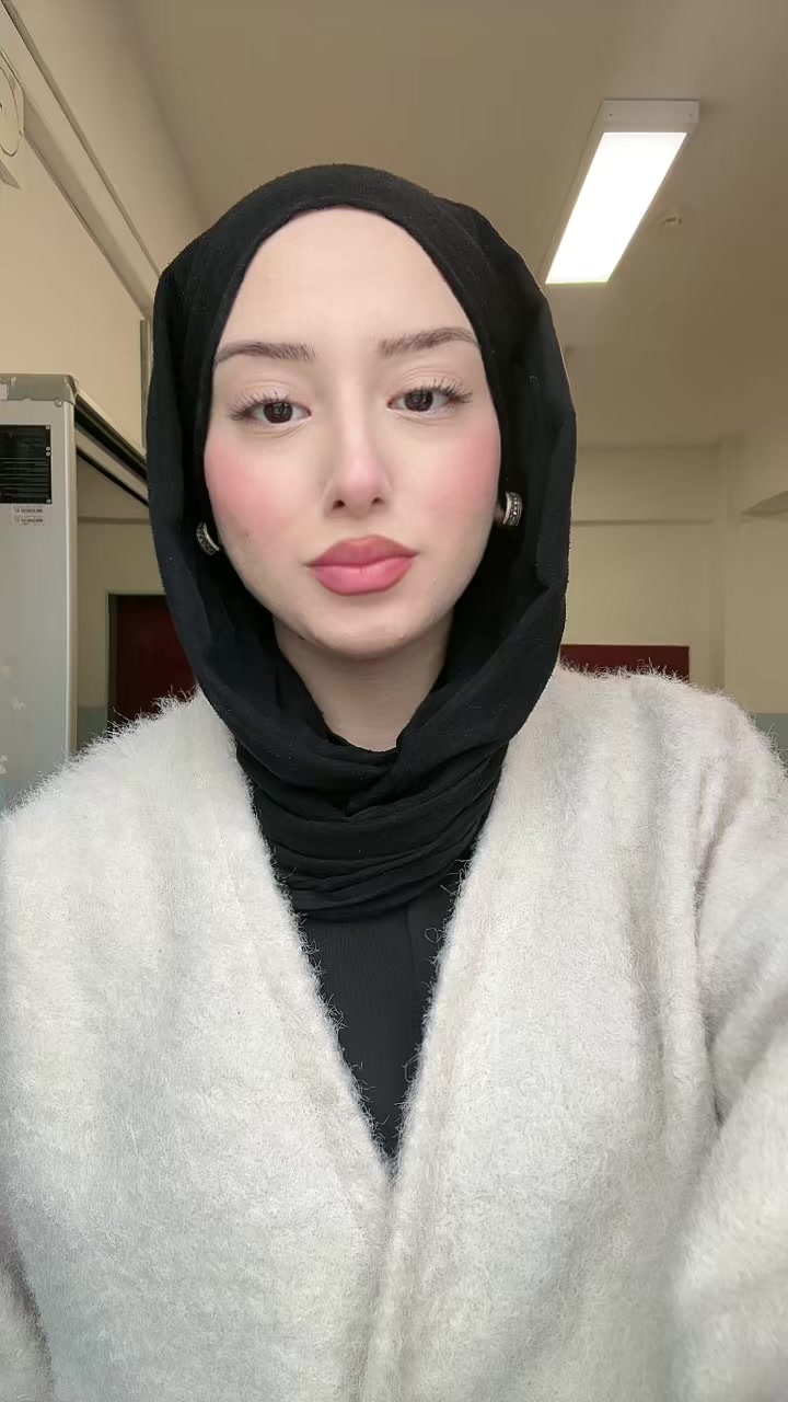 @ADA🎀