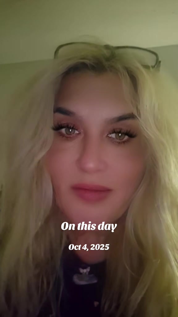 @❌️ 🇨🇦 Heather 🇨🇦 ❌️